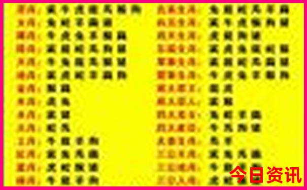 福建亲子游去哪里玩比较好