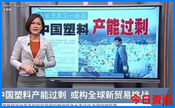 自驾游2天去哪里比较好
